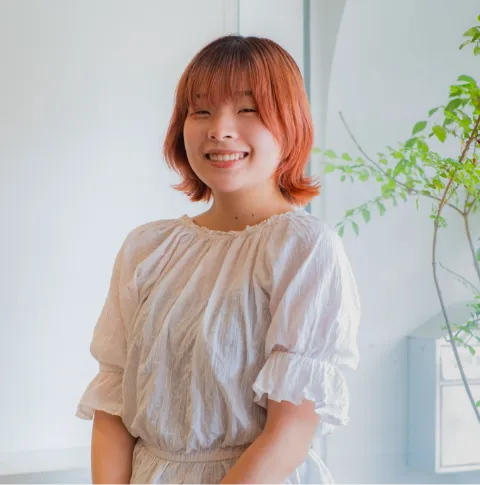 stella（ステラ）吉祥院店 美容師