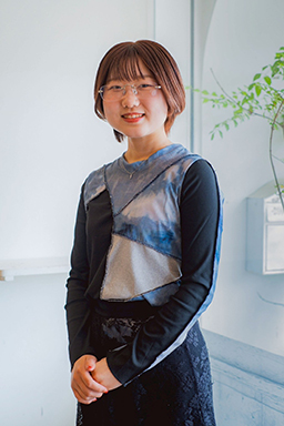 アカネ