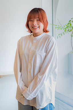 こうこ