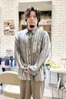 masaki