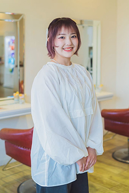 すず
